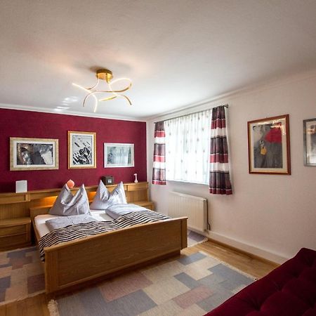 Garten Appartement Harmony Finkenstein am Faaker See Zewnętrze zdjęcie