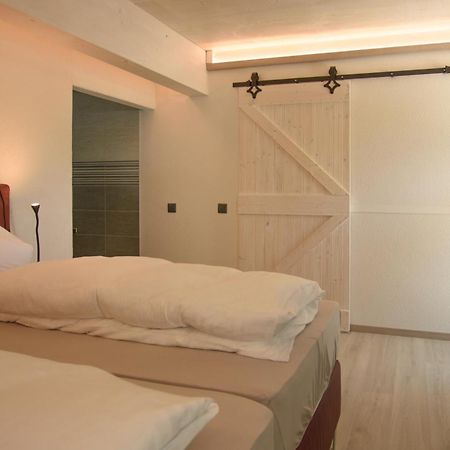 Garten Appartement Harmony Finkenstein am Faaker See Zewnętrze zdjęcie