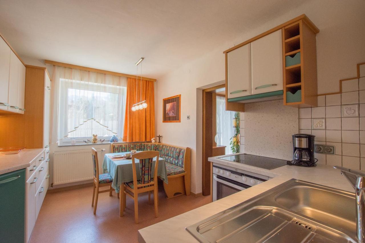 Garten Appartement Harmony Finkenstein am Faaker See Zewnętrze zdjęcie