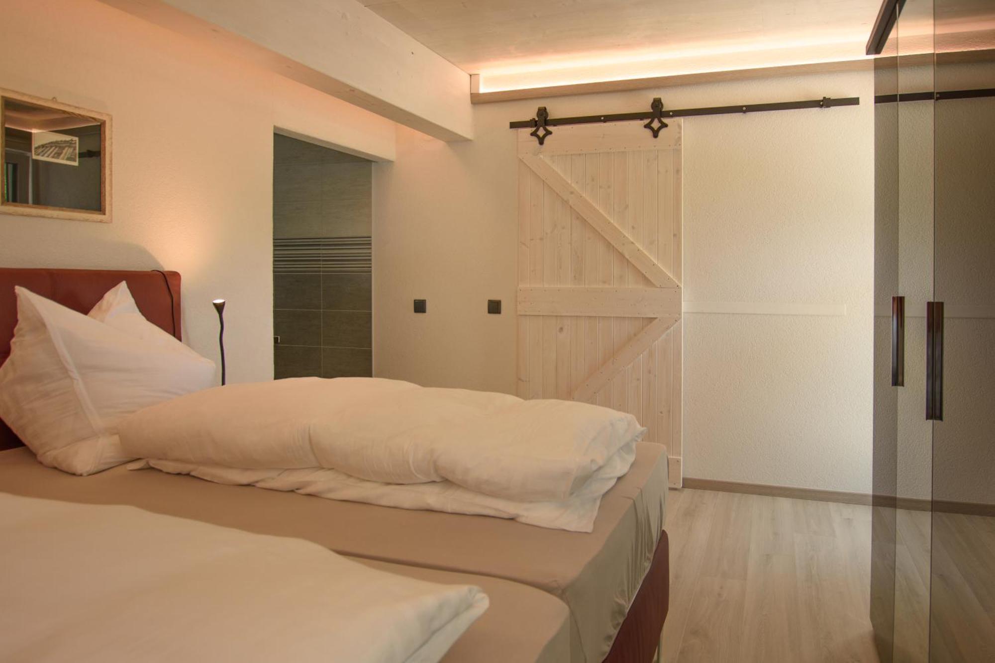 Garten Appartement Harmony Finkenstein am Faaker See Zewnętrze zdjęcie