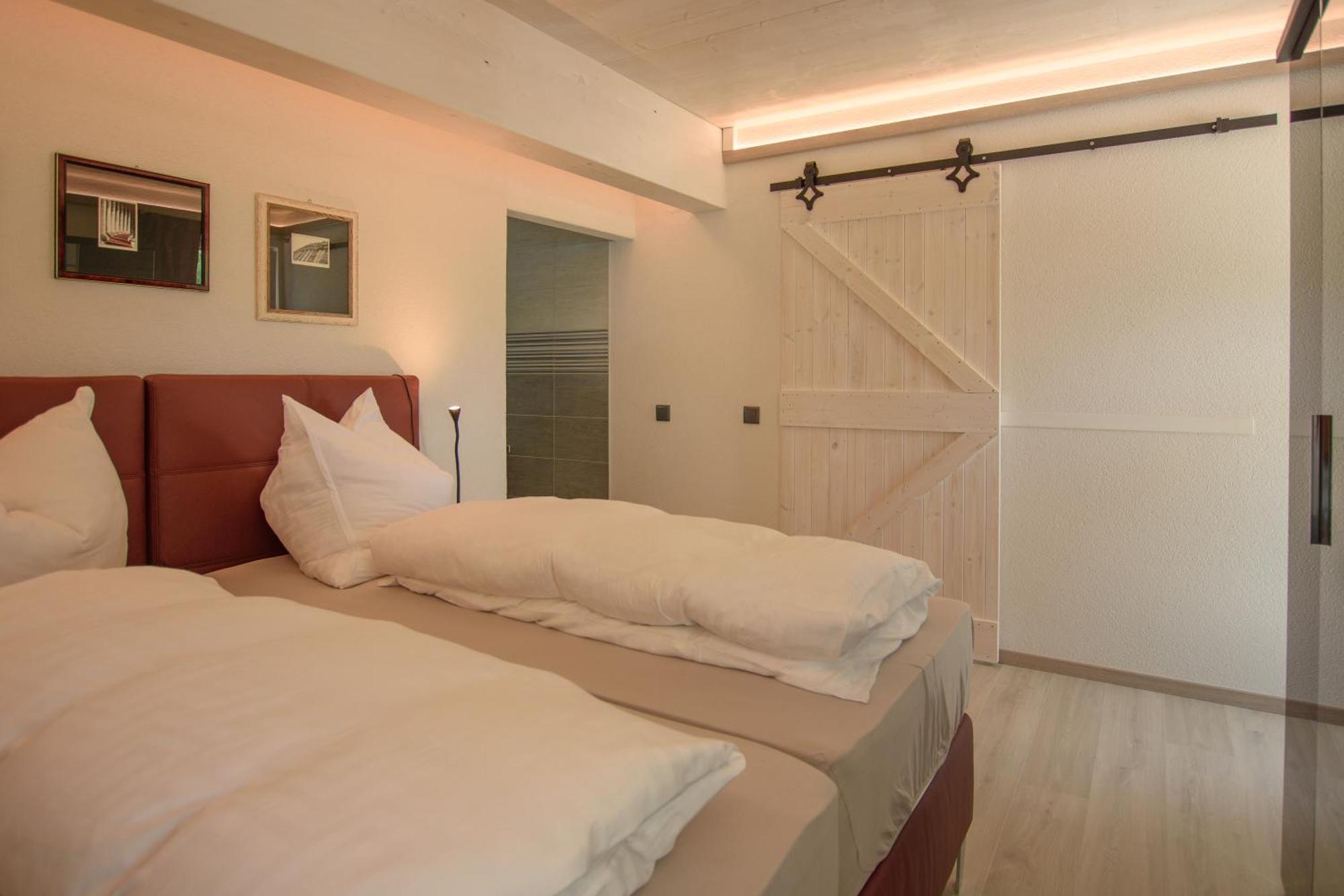 Garten Appartement Harmony Finkenstein am Faaker See Zewnętrze zdjęcie